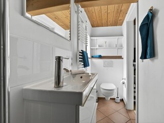 Ferienwohnung Maasholm Außenaufnahme 11