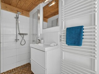 Ferienwohnung Maasholm Außenaufnahme 12