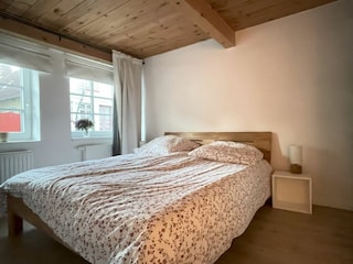 Ferienwohnung Maasholm Ausstattung 7