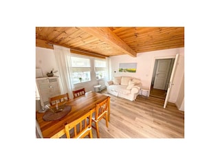 Ferienwohnung Maasholm Ausstattung 4