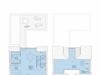 Ferienwohnung Maasholm Grundriss 20