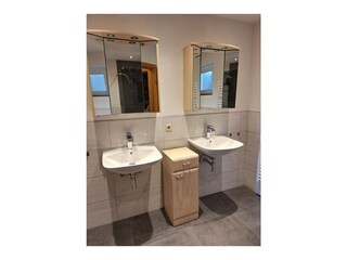 Holiday apartment Prackenbach Outdoor Recording 14