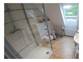 Ferienwohnung Rabel Ausstattung 12