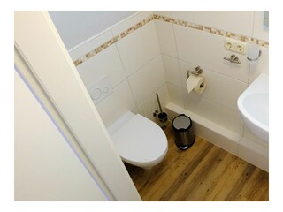 Ferienwohnung Rabel Ausstattung 14