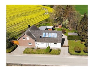 Ferienwohnung Rabel Ausstattung 15