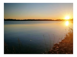 Ferienwohnung Rabel Umgebung 16
