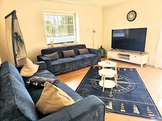 Ferienwohnung Maasholm Außenaufnahme 8