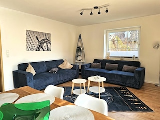 Ferienwohnung Maasholm Außenaufnahme 21