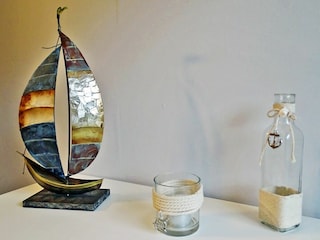 Ferienwohnung Ostseebad Schönhagen Ausstattung 12