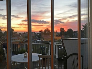 Ferienwohnung Ostseebad Schönhagen Umgebung 13