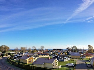 Ferienwohnung Ostseebad Schönhagen Umgebung 14