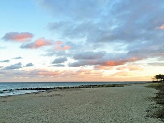 Ferienwohnung Ostseebad Schönhagen Umgebung 16