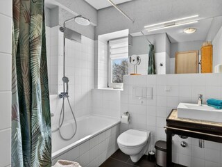 Ferienwohnung Ostseebad Schönhagen Außenaufnahme 5