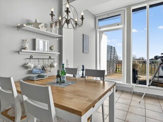 Ferienwohnung Ostseebad Schönhagen Außenaufnahme 17