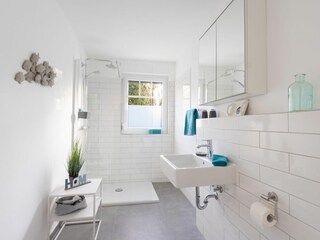 Ferienhaus Kappeln Ausstattung 11