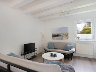 Ferienhaus Kappeln Ausstattung 14