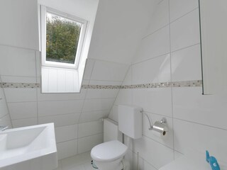 Ferienhaus Kappeln Ausstattung 20