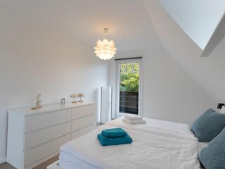 Ferienhaus Kappeln Ausstattung 23