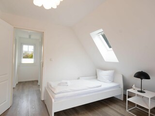 Ferienhaus Kappeln Ausstattung 26