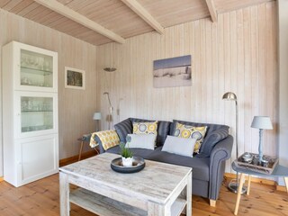 Ferienhaus Damp Ausstattung 17