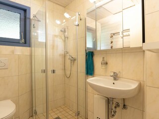 Ferienhaus Damp Ausstattung 18