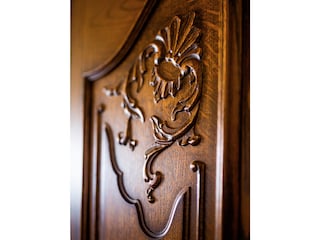 Appartamento per vacanze Zell am Harmersbach Caratteristiche 12