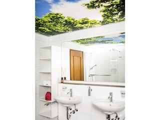 Apartamento de vacaciones Zell am Harmersbach Características 18