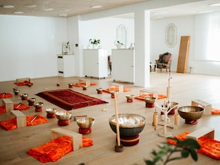 Appartamento per vacanze Zell am Harmersbach Caratteristiche 28