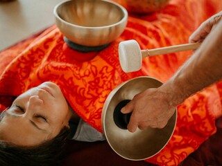 Appartement de vacances Zell am Harmersbach Équipement 29