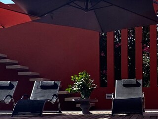 Ferienhaus Podgora  4