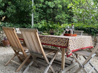 Holiday house Podgora  5