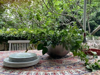 Holiday house Podgora  6