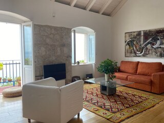 Holiday house Podgora  7