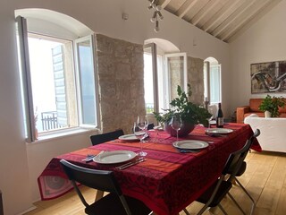 Holiday house Podgora  9