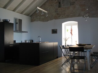 Holiday house Podgora  10