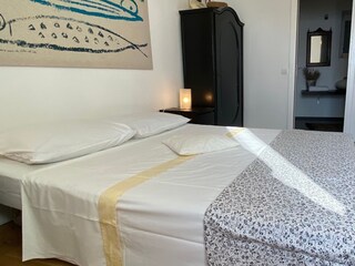 Holiday house Podgora  11