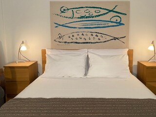 Holiday house Podgora  12