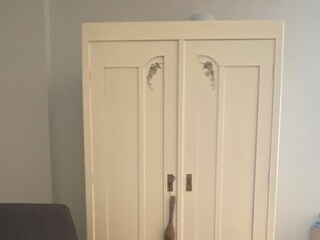 Holiday house Podgora  13