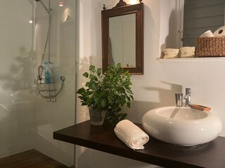 Holiday house Podgora  14