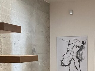 Holiday house Podgora  16