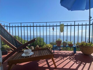 Holiday house Podgora  18