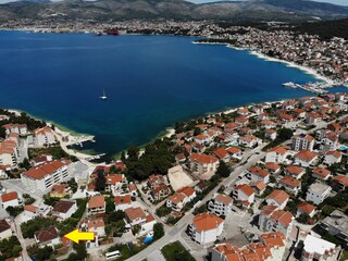 Appartamento per vacanze Okrug Donji Ambiente 25