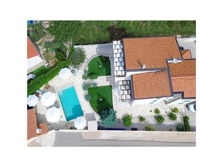 Apartment Brodarica  2