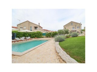 Apartment Brodarica  8