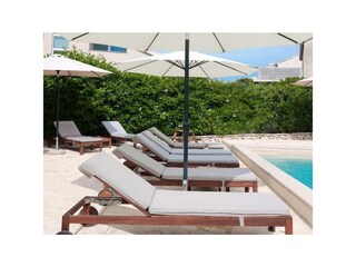 Apartment Brodarica  9