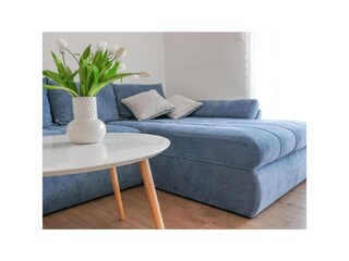 Apartment Brodarica  15