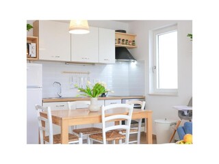 Apartment Brodarica  17