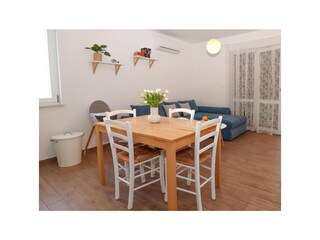 Apartment Brodarica  18