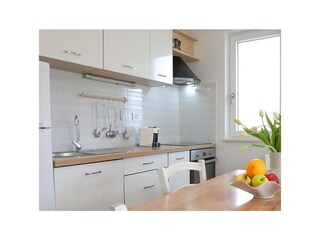 Apartment Brodarica  19