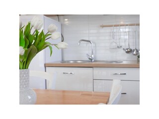 Apartment Brodarica  20